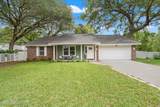 1712 Bristlecone Pine Place - Photo 42