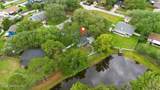 1712 Bristlecone Pine Place - Photo 43