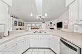 1712 Bristlecone Pine Place - Photo 7