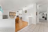 1712 Bristlecone Pine Place - Photo 8