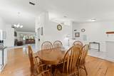 1712 Bristlecone Pine Place - Photo 9