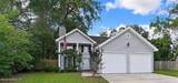 545 Oneida Court - Photo 3