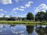 121 Ashton Oaks Drive - Photo 67