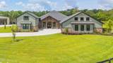 121 Ashton Oaks Drive - Photo 68