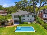 943 Brookwood Road - Photo 4