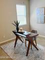 119 Hummingbird Place - Photo 12