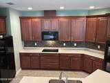 119 Hummingbird Place - Photo 13