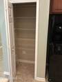 119 Hummingbird Place - Photo 14