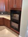 119 Hummingbird Place - Photo 15