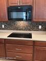 119 Hummingbird Place - Photo 17