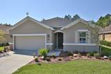 119 Hummingbird Place - Photo 3