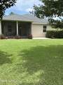119 Hummingbird Place - Photo 34