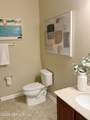 119 Hummingbird Place - Photo 5