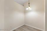 1303 Red Maple Court - Photo 6