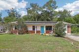 1814 Grove Park Drive - Photo 2