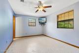 1814 Grove Park Drive - Photo 20