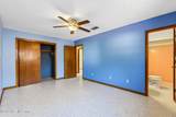 1814 Grove Park Drive - Photo 21