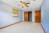 1814 Grove Park Drive - Photo 22