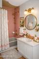 1814 Grove Park Drive - Photo 23
