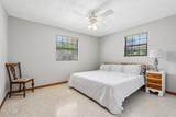 1814 Grove Park Drive - Photo 29