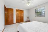 1814 Grove Park Drive - Photo 30