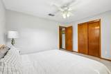1814 Grove Park Drive - Photo 31