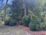 1814 Grove Park Drive - Photo 33
