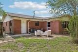 1814 Grove Park Drive - Photo 34