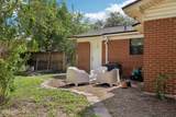 1814 Grove Park Drive - Photo 35