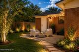 1814 Grove Park Drive - Photo 36