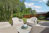 1814 Grove Park Drive - Photo 37