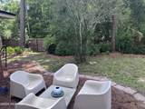 1814 Grove Park Drive - Photo 38