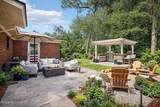1814 Grove Park Drive - Photo 41