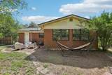 1814 Grove Park Drive - Photo 42