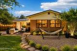 1814 Grove Park Drive - Photo 43