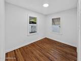2229 Home Park Circle - Photo 17