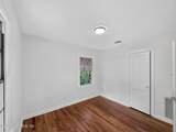 2229 Home Park Circle - Photo 19