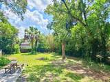 2229 Home Park Circle - Photo 20