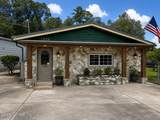 3816 Woodmere Lane - Photo 2