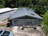 3816 Woodmere Lane - Photo 4