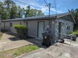 3816 Woodmere Lane - Photo 5