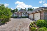 299 Appaloosa Avenue - Photo 2