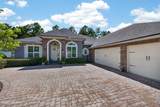 299 Appaloosa Avenue - Photo 3