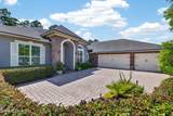 299 Appaloosa Avenue - Photo 4