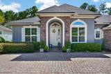299 Appaloosa Avenue - Photo 5