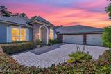 299 Appaloosa Avenue - Photo 6