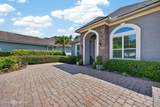299 Appaloosa Avenue - Photo 7