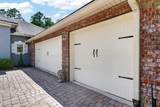 299 Appaloosa Avenue - Photo 8