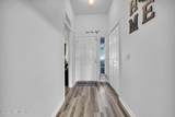8267 Stelling Drive - Photo 4