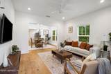 1443 Dancy Street - Photo 10